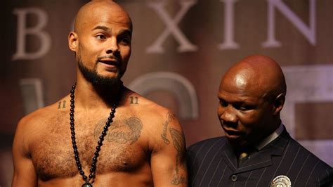 Sebastian Eubank died after 'massive heart attack', .